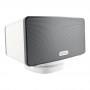 Vogels SOUND 4113 Table-top Speaker Stand for Sonos One & Play:1, White | Vogels - 5